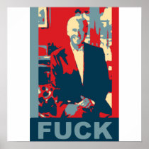 Bidenized-icon Print