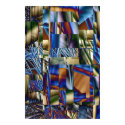 Bidimensional universe II posters by vilhei Bidimensional universe II posters