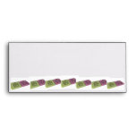 Bids as Bi Bismuth and Ds Darmstadtium Envelopes