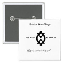 BIDT "BOA ME NA ME MMOA WO" Button