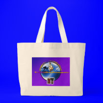 BIDU Bag
