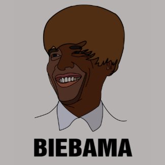 Biebama Biebama
