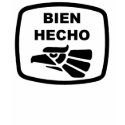 Bien hecho t-shirts by imagewebstore Bien hecho t-shirts