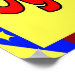 Corner