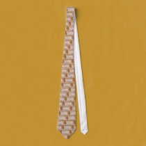 BienvilleSpanishTiles... ties