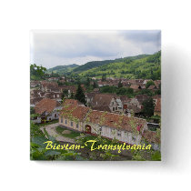 Biertan-Transylvania buttons