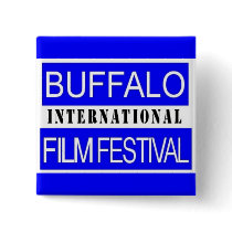 BIFF Logo Button