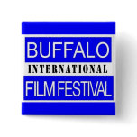 BIFF Logo Button