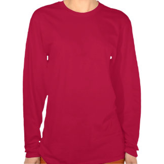 Women's 4th Of July Long Sleeve Shirts