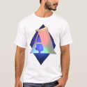 Big A t-shirts
