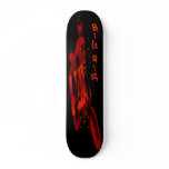 Big Air Skate Board