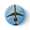 Big Airplane Take Off buttons