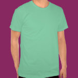 BIG AND BEAUTIFUL (TM) Tee t-shirts