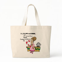 Big and Hard Naughty Christmas bags