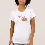 Big and Hard Tees