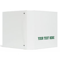Big Apple Youth /ayf Brooklyn Tomahawks Under 14 3 Ring Binder