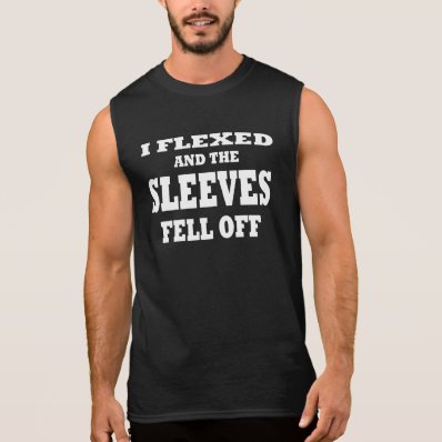 BIG ARMS. Muscular arms. Tees