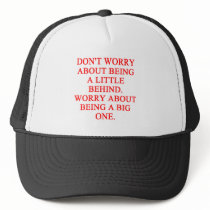 big ass joke hats