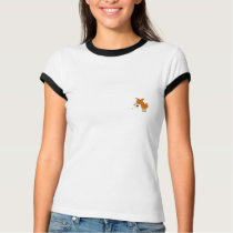Big Ass Tee t-shirts by PS_DESIGNS Big Ass Tee t-shirts