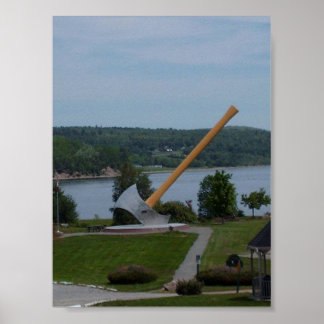 big_ax_in_new_brunswick_canada_print-r71abd1cce4e545b282a50f84d4588a4f_i1ua_8byvr_324.jpg