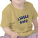 Infant T-Shirt