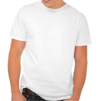 Big Backyard • T-Shirt (Adult XL)