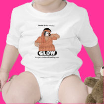 Big Bad Mama Merchandise t-shirts