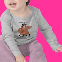 Big Bad Mama Merchandise t-shirts