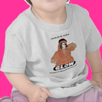 Big Bad Mama Merchandise t-shirts