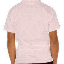 Big Bad Roughneck T-shirts