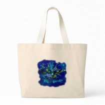 BIG BANG Bag