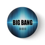 Big Bang Pin