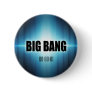 Big Bang Pin