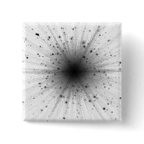 Big Bang! Button