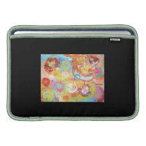 Big Bang ipad sleeves