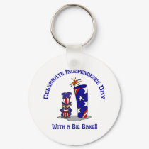 Big Bang keychains by shopaholicchick Big Bang keychains