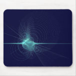 Big Bang Mousepads