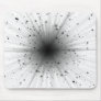 Big Bang! Mouse Mats
