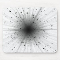 Big Bang! mousepads by chic_geek Big Bang! mousepads