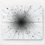 Big Bang! Mouse Mats
