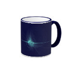 Big Bang Mug