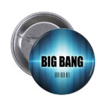 Big Bang Pin