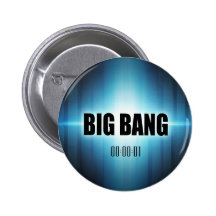 Big Bang Pin
