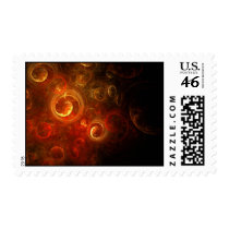 Big Bang Stamp