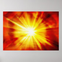 Big Bang Poster