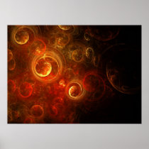 Big Bang Poster