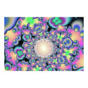 Big Bang posters by kaleidoskopiade Big Bang posters