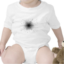 Big Bang! T-shirt