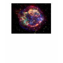 Big Bang t-shirts by Augoneides Big Bang t-shirts
