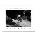 Big Basin Redwoods State Park posters